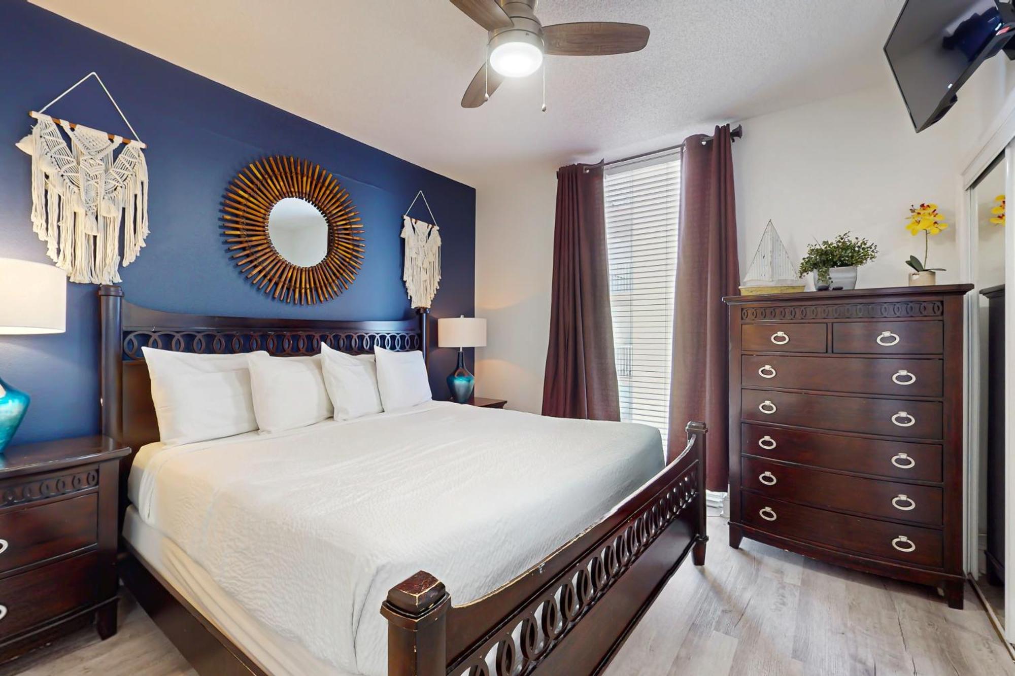 Majestic Beach Resort Tower 1 #915 Panama City Beach Extérieur photo
